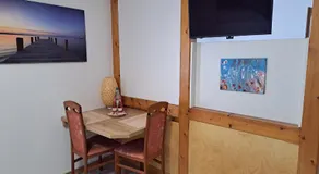 Ferienwohnung am Kalkweg - Image 5