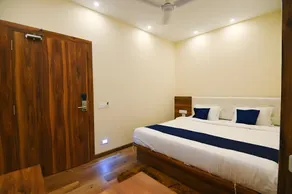 Namastey Puri Hotel - Near Jagannath Dham Temple With Restaurant And Parking Facility Fully Air Conditioning Room - Image 4