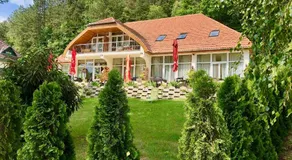 Napkelte Vendégház - Image 4