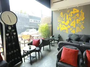 MDR Hotel - Image 3