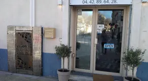 Hotel renaissance martigues - Image 3