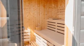 Apartamenty Labuda - Image 4