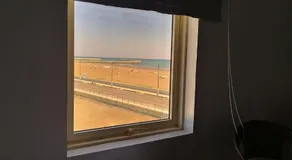 Marina - Image 5