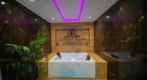 LUZ DE PATIOS - Image 2