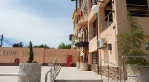 Hotel Rion - Image 3