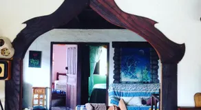 Albergue ESCANLAR - Image 2