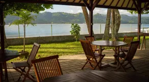 Belongas Bay Retreat LOMBOK - Image 4