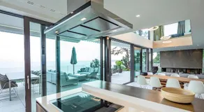 VILLA AURA - Image 3
