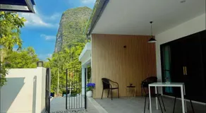 My Home Villa Phangnga - Image 2