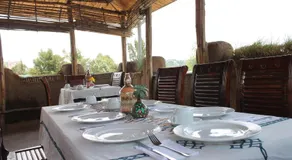 Lodge Du Chateau - Image 4