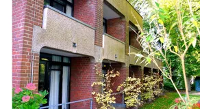 Gästehaus des Elsa Brändström Haus - Image 4