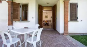 Agriturismo San Giuseppe - Image 3