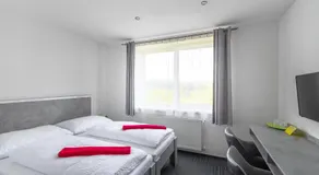 Garni Hotel 31 - Image 2