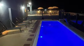 HOTEL SB Butia - Image 4