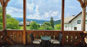 Vila Gorenka - Image 3