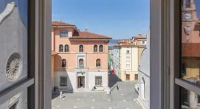 Neris Boutique Rooms - Image 2