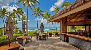Ko Olina Beach Villas O904 - Image 4