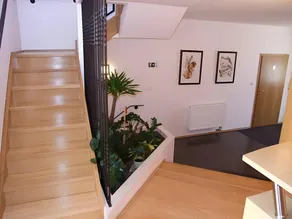 Pension Mikulov - Image 3