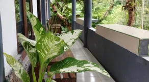 JOSEPH GUEST HOUSE - Image 4