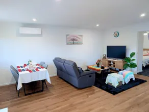 Brand New Two Bedroom Modern Retreat in Singleton - Image 3
