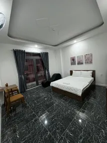 Hotel Bảo Ly - Image 3