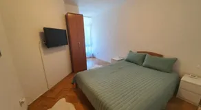 Apartman Lilium - Image 4