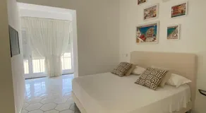 Casa Stinga - Image 4