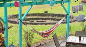 Pahoa Village Hostel - Image 5