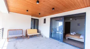 GM - Guesthouse - Image 4