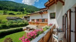 Pension Brugghof - Image 4