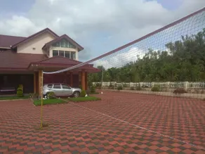Beladingallu Homestay - Image 3