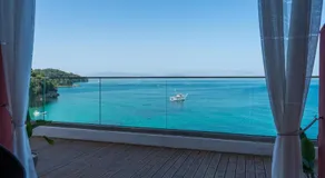 Oasis Hotel - Image 5