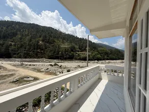 Dirang Retreat - Image 3