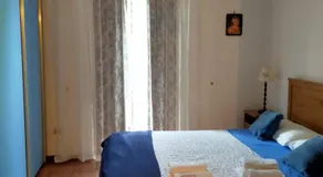 La piazzetta - Image 2