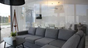 Hotell Norrort - Image 5
