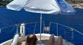 Jeronimo Zante cruises - Image 2