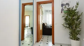 Click&Flat Fira Castelao - Image 4