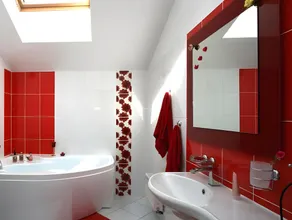 Rožu romantika - Image 5