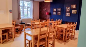 Kington Accommodation - Image 4