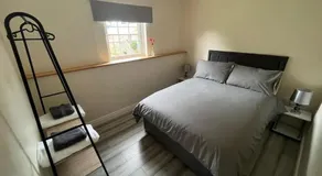 Dundonagh House, Glaslough, - Image 2