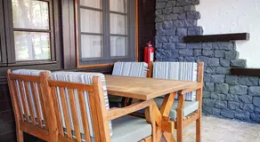Fatsa Belediyesi Çerkezler Tepesi Bungalov Otel - Image 5