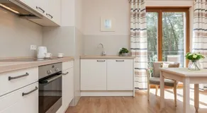 Villa Sosnowa - Image 4