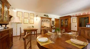 Agriturismo Ca' Andreana - Image 3