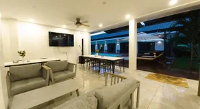 Bohol Cattleya Resort - Image 5