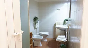 Quick Home Appartamento Narciso - Image 5