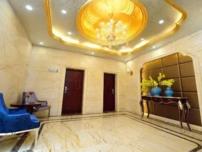 HE YUE HOTEL - Image 4