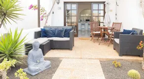Casita Encanto - Oasi con Piscina a due passi dal Mare - Image 3