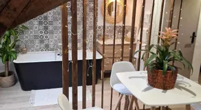 Appartement cocooning - Image 3