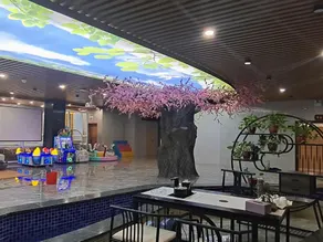 Lijingwan Hotel - Image 3