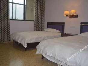 Love This Life Inn - Image 2